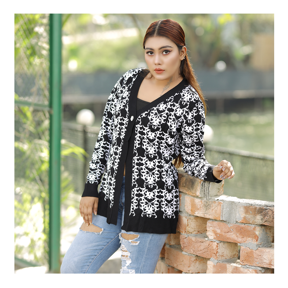 Shawl sweater outlet womens