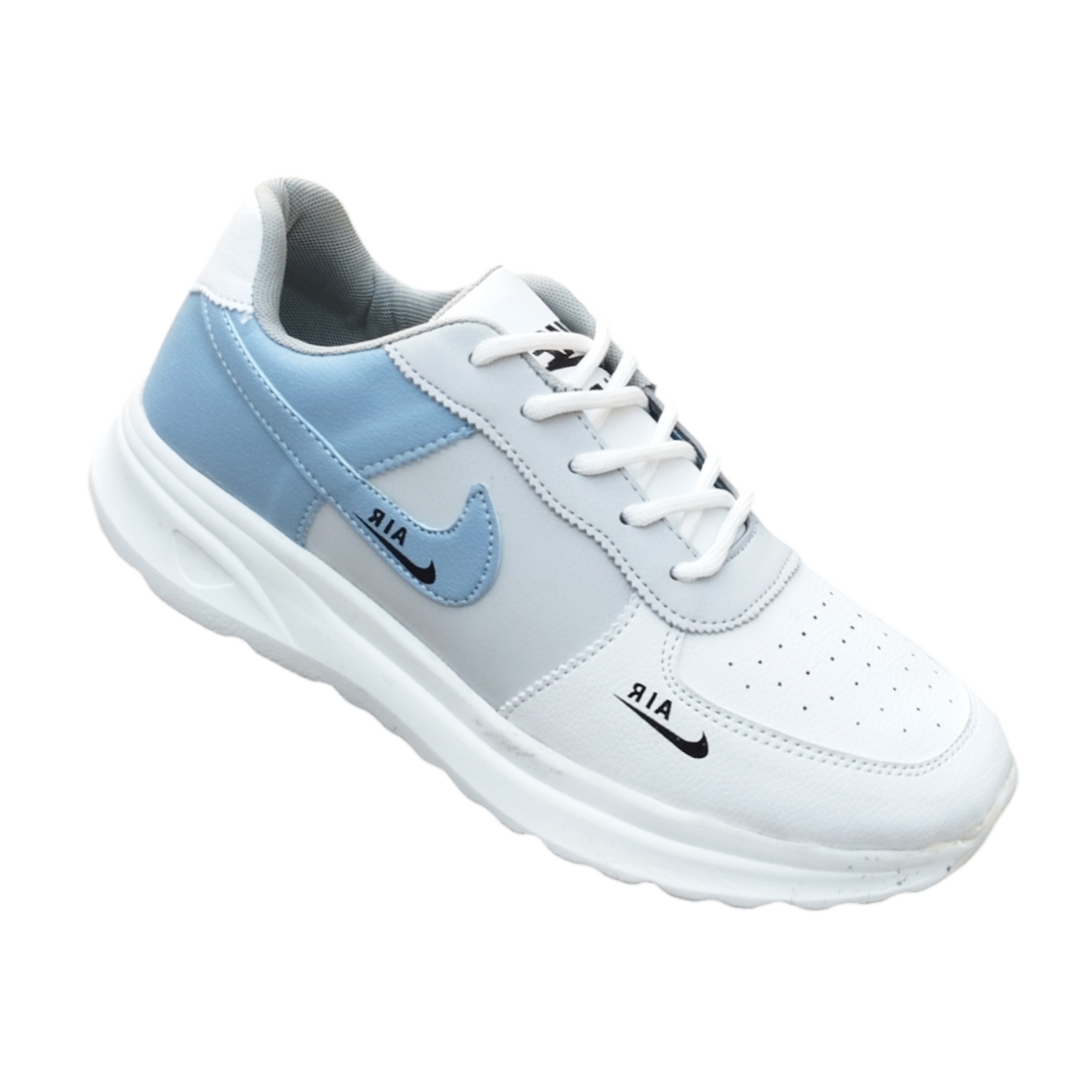 product image1