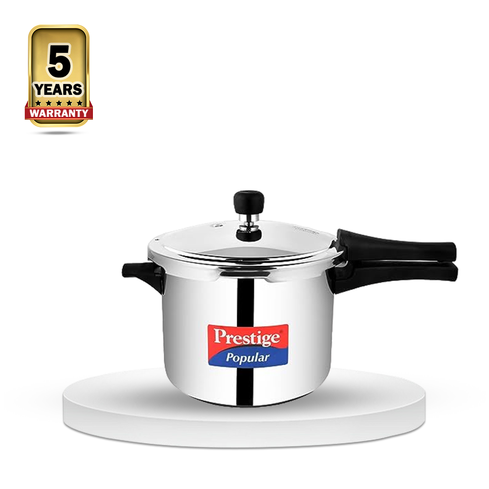 Prestige electric rice online cooker 5 litre price