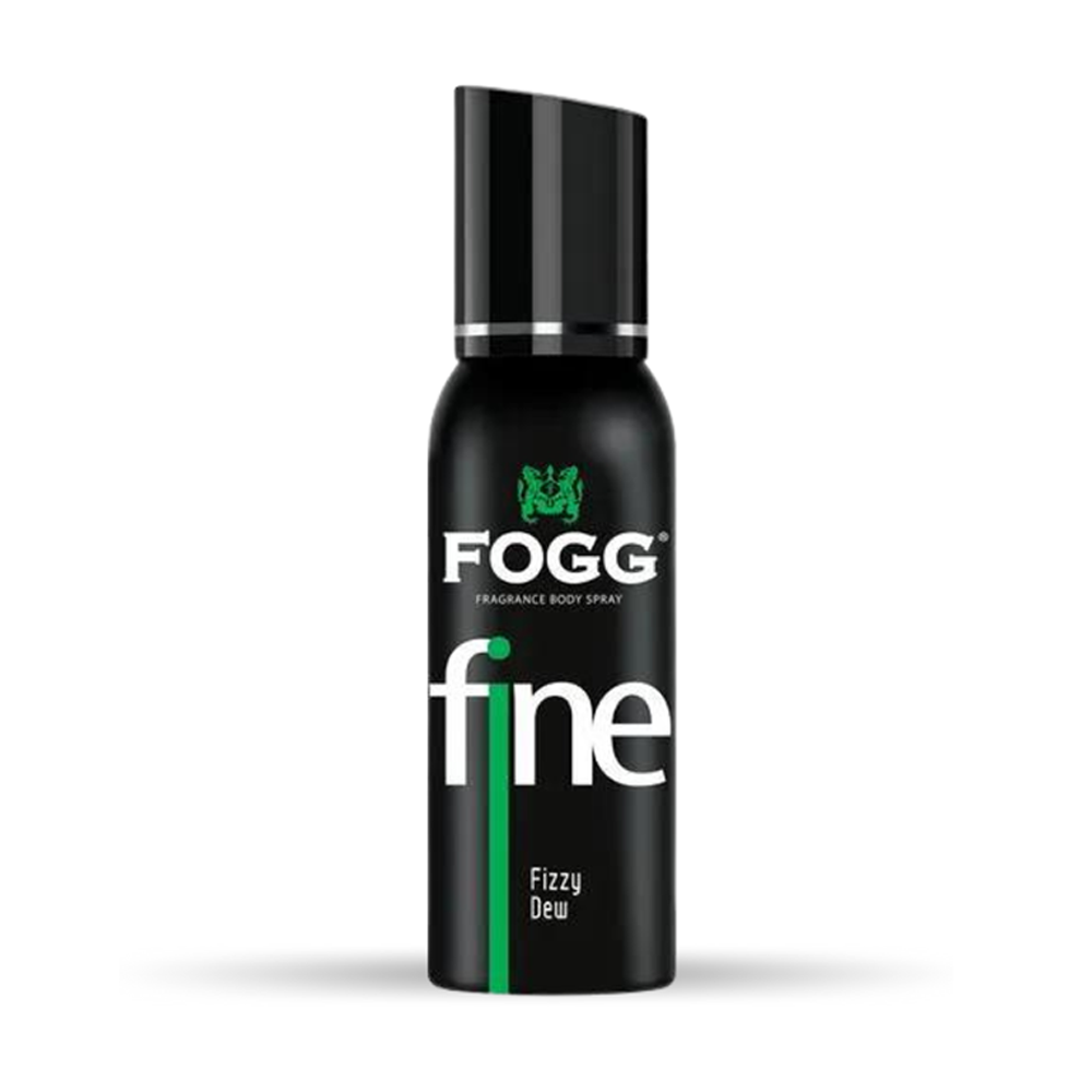 fogg-fine-fizzy-dew-body-spray-for-men-120ml