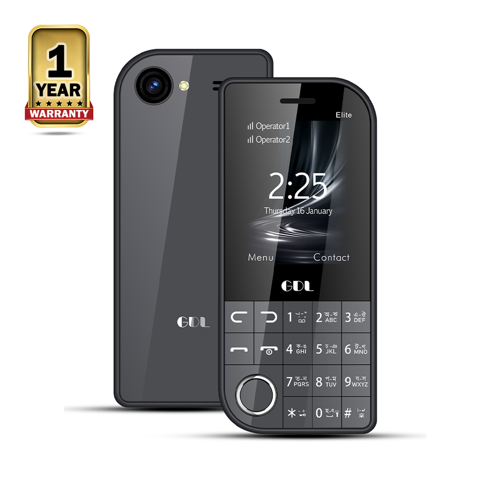 product image0