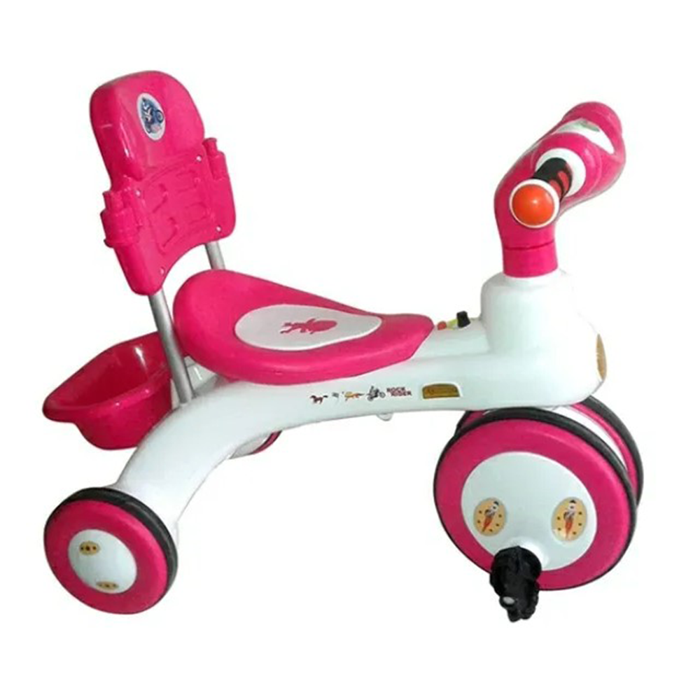 Rfl cheap tricycle price