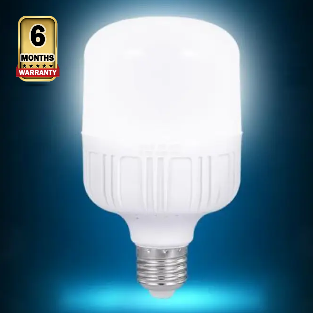 China LED Light 20 Watt