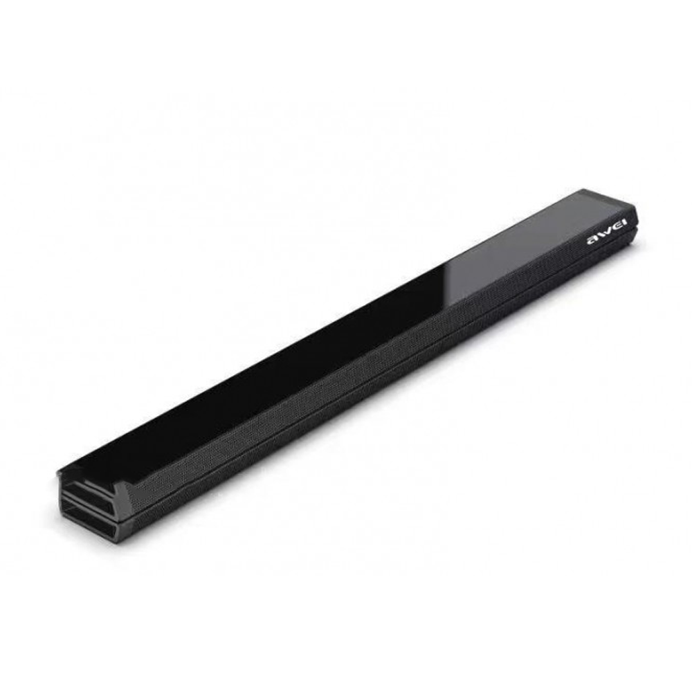 Awei Y990 Soundbar - Black