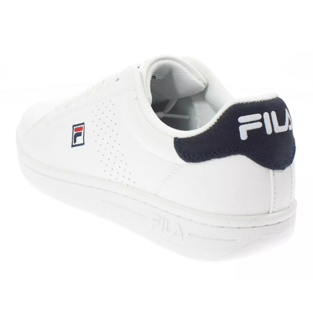 product image3