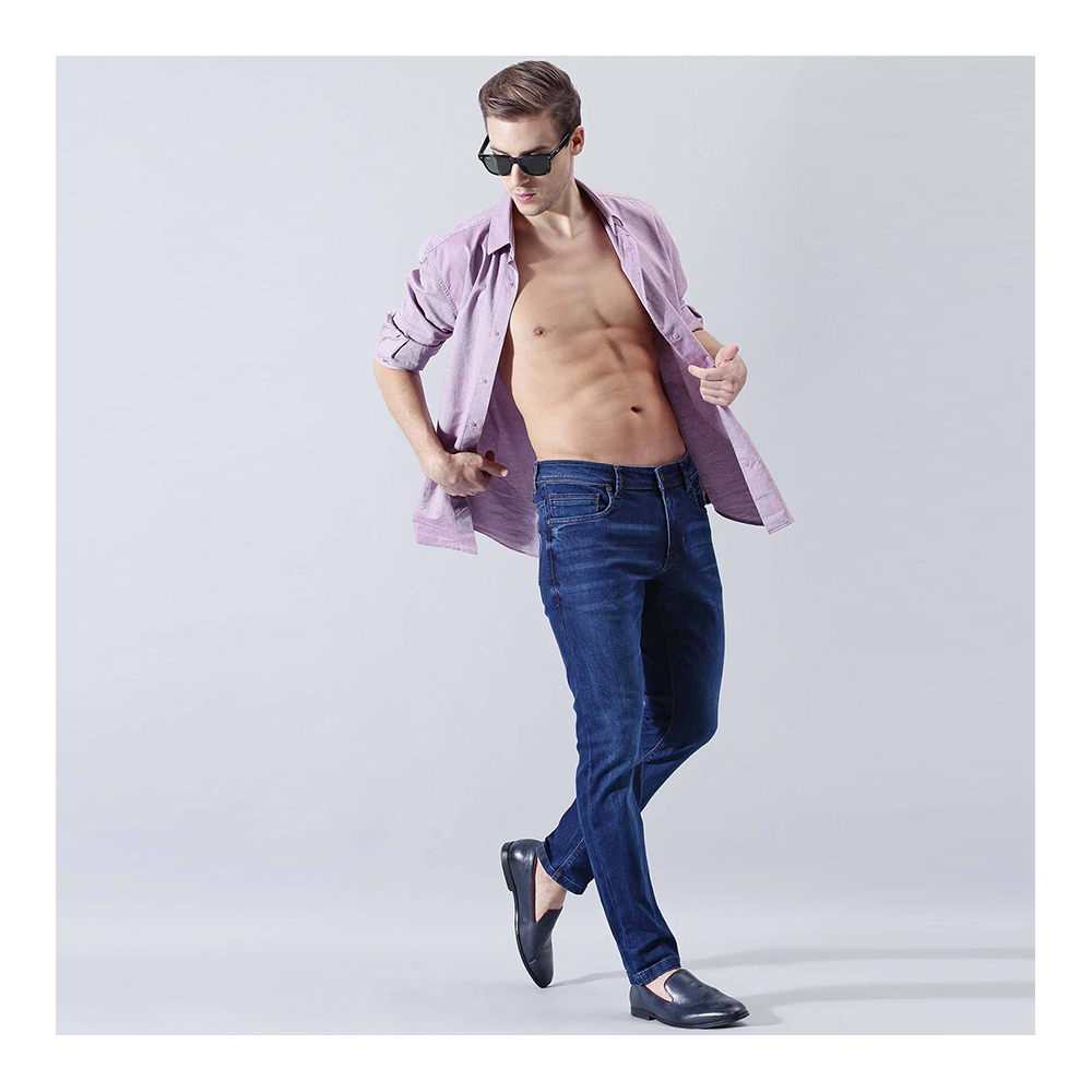 product image2