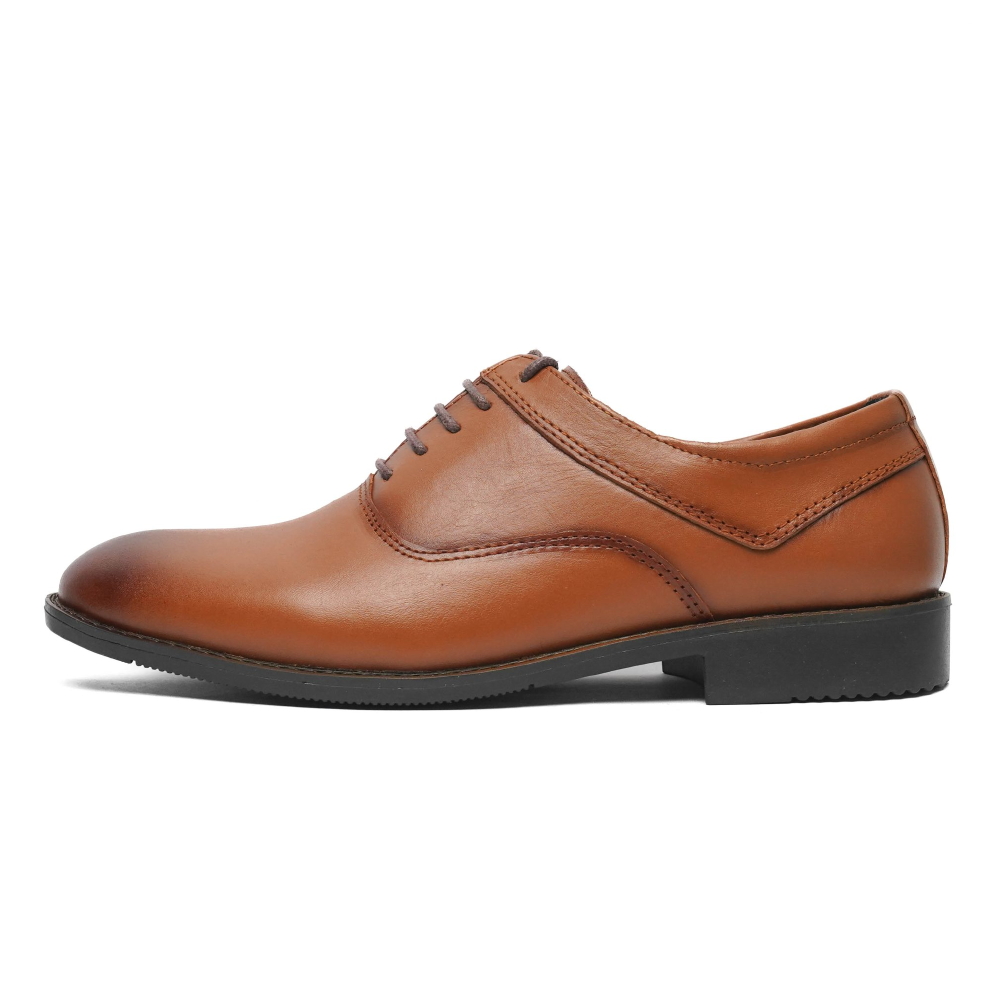 Classy cheap formal shoes