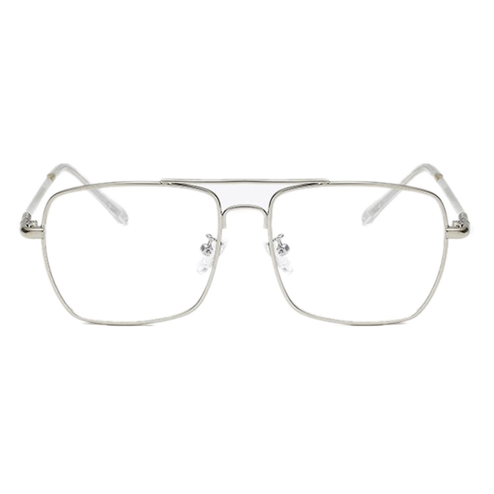 Eyewear Reading Glass - 5354