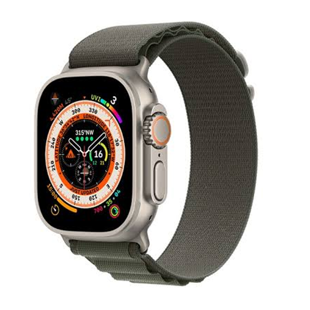 product image0