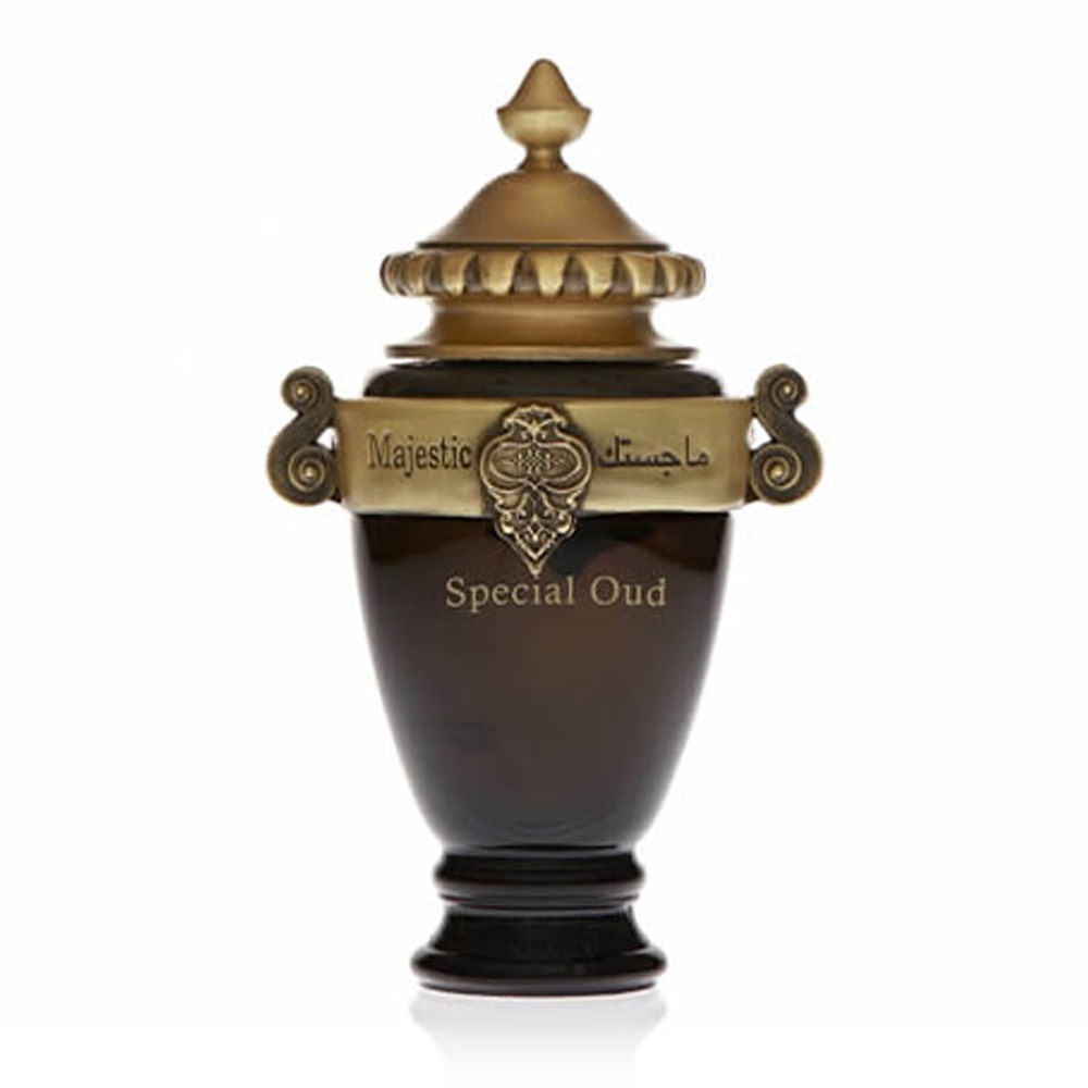 Arabian Oud Special Oud Perfume - 100ml