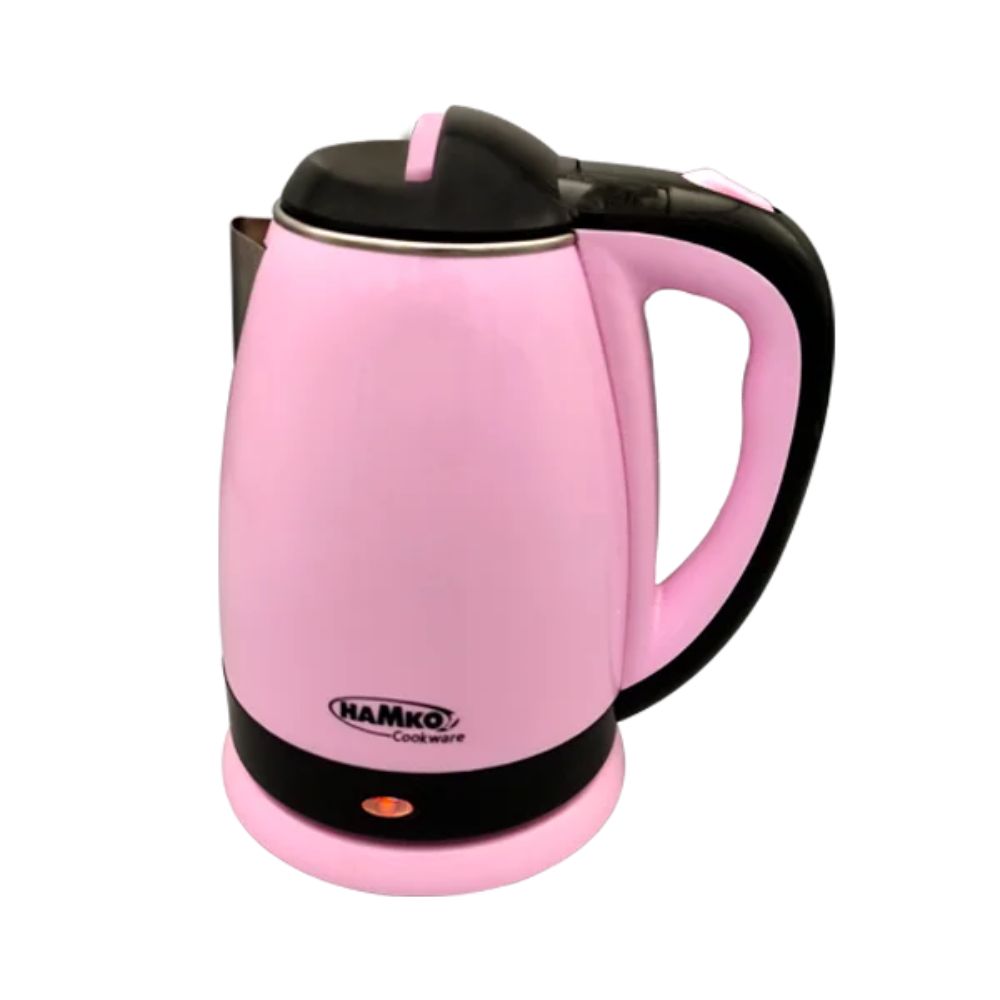 product image2