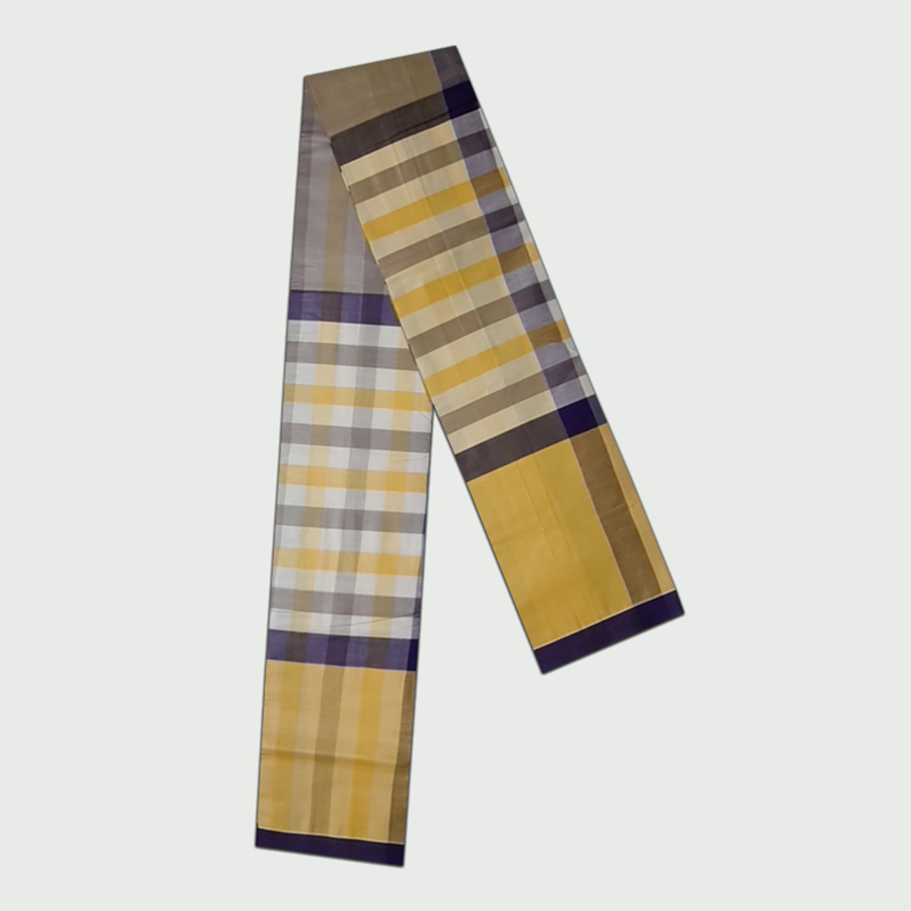 product image0