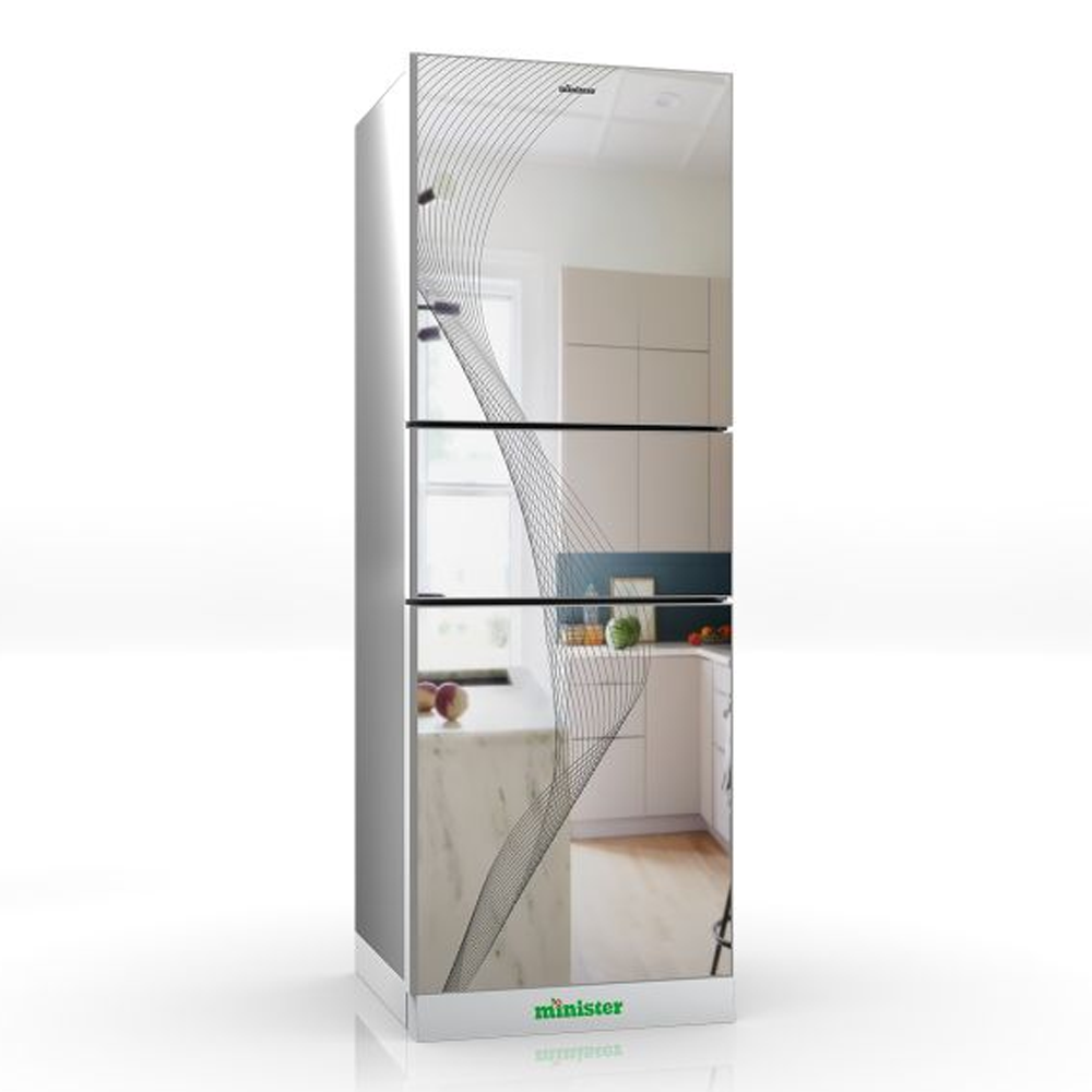 product image1