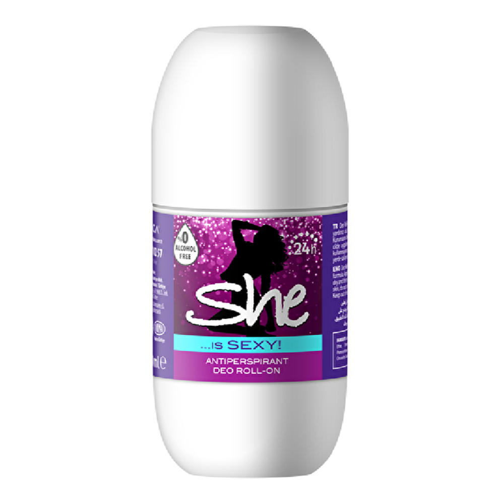 product image0