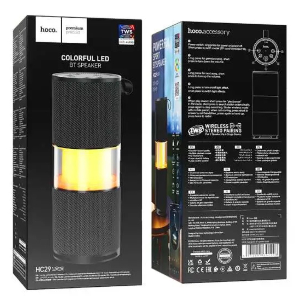 product image3