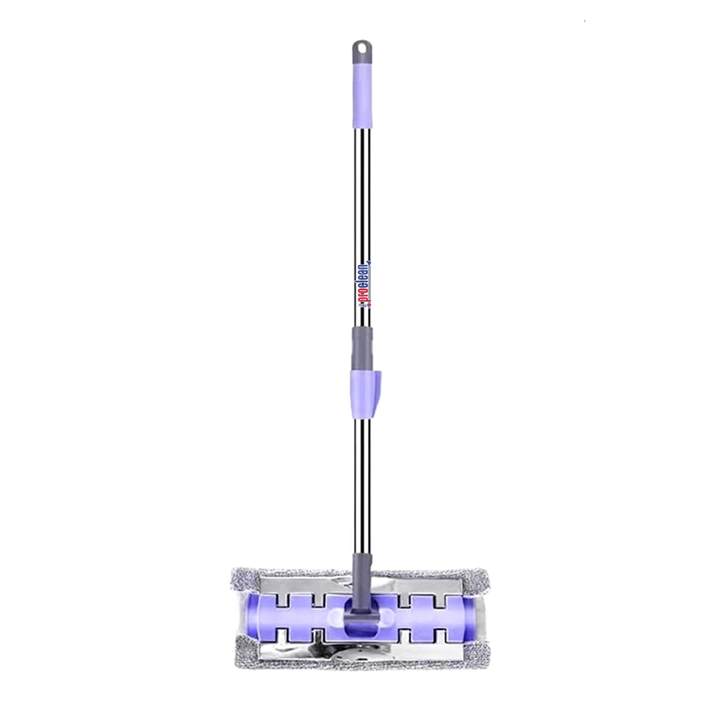 Proclean Regular Flat Mop - FM-1138