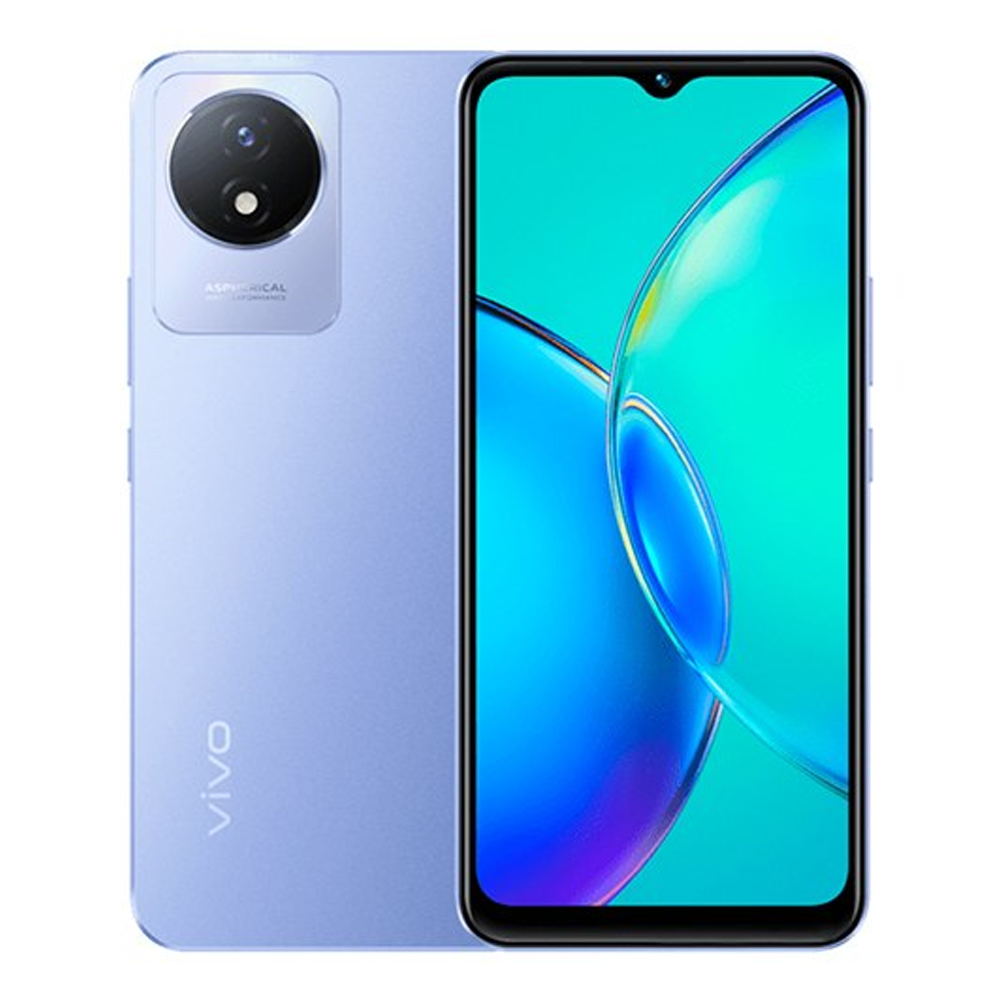 product image0