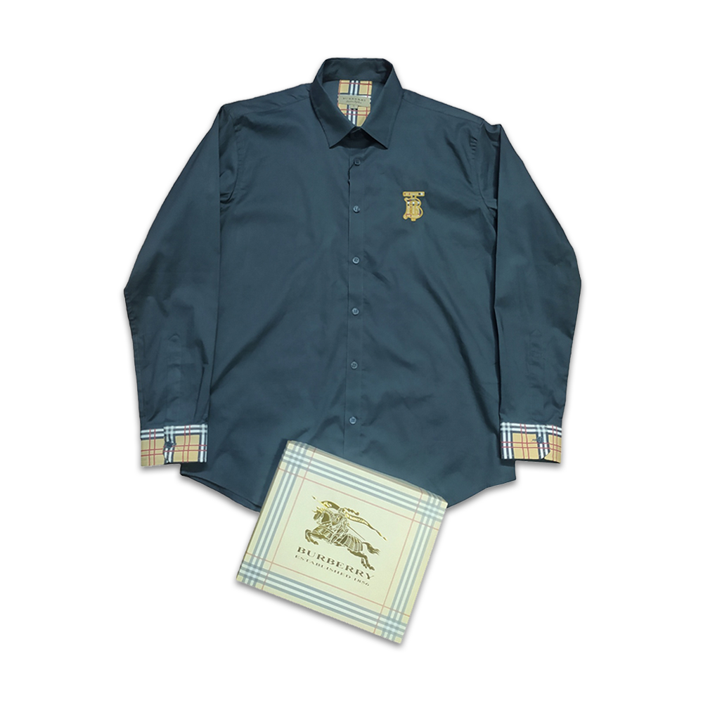 product image0