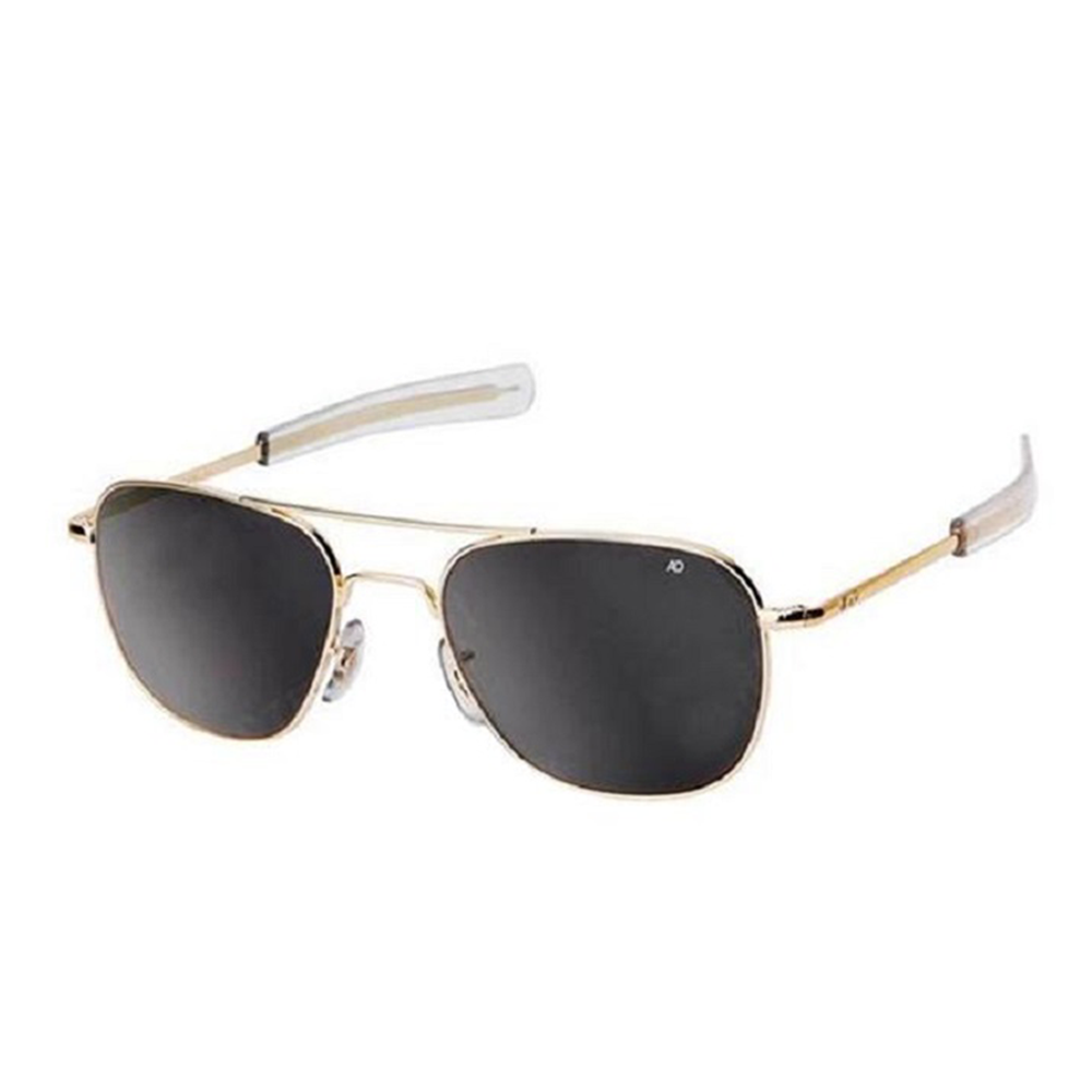 Mens cheap pilot sunglasses