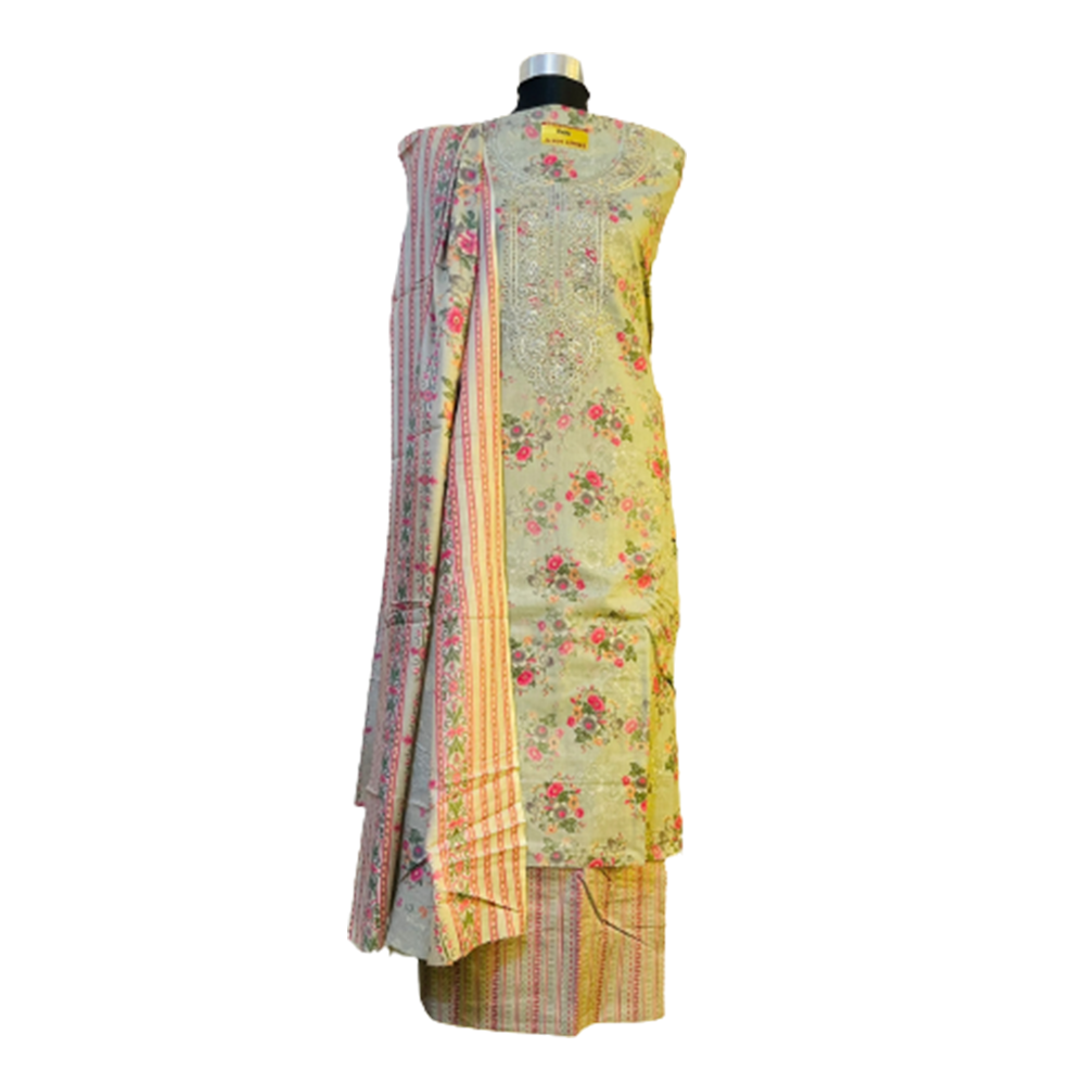 product image1