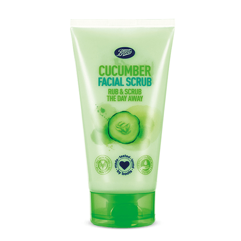 product image0