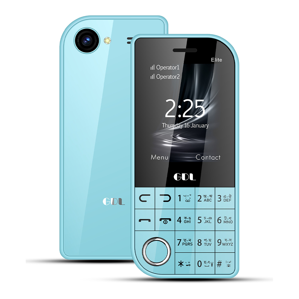 product image3