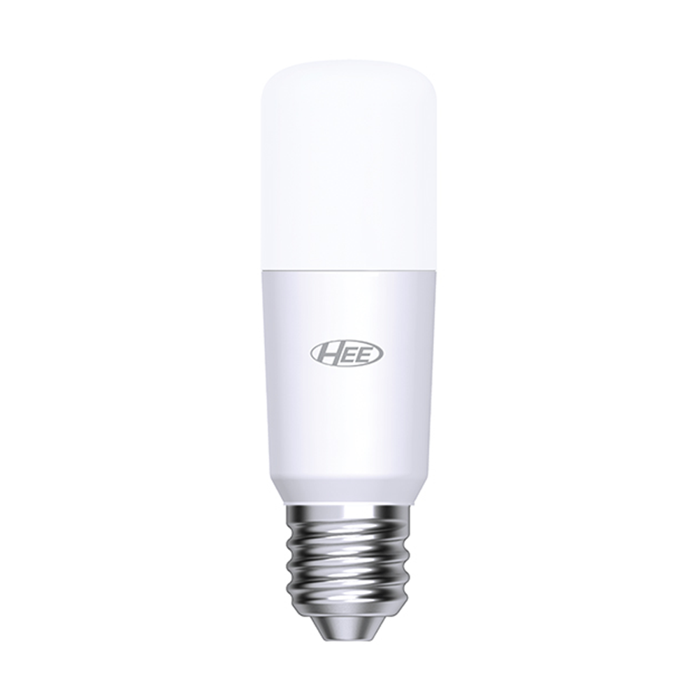HEE LED Stick Bulb 6W Patch - White