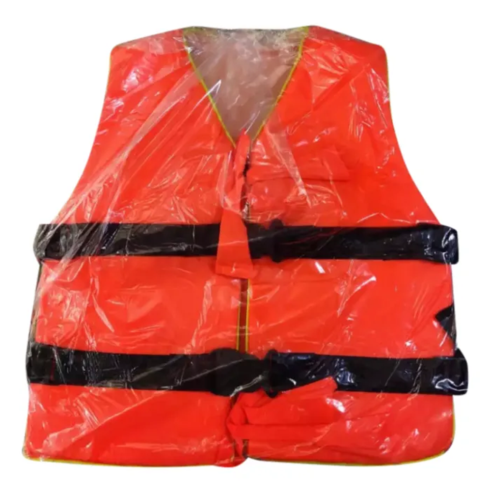 Swimming Life Jacket For Kids