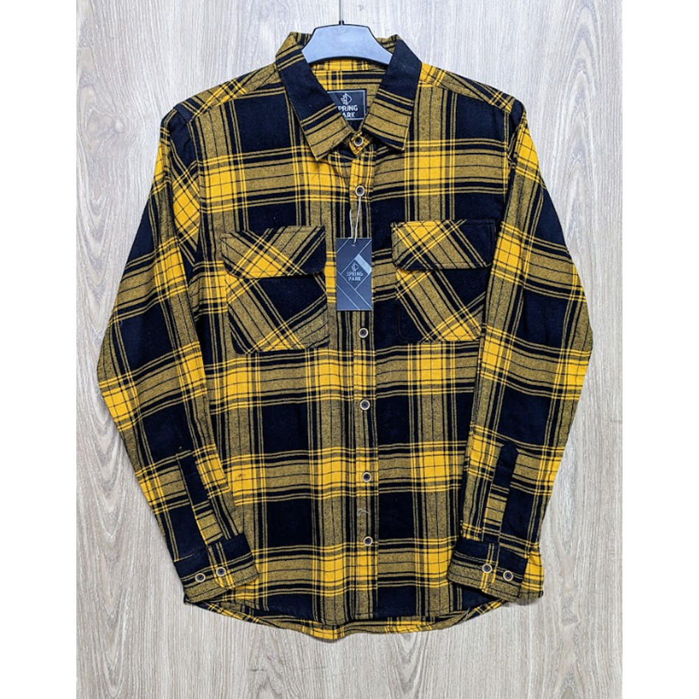 product image0