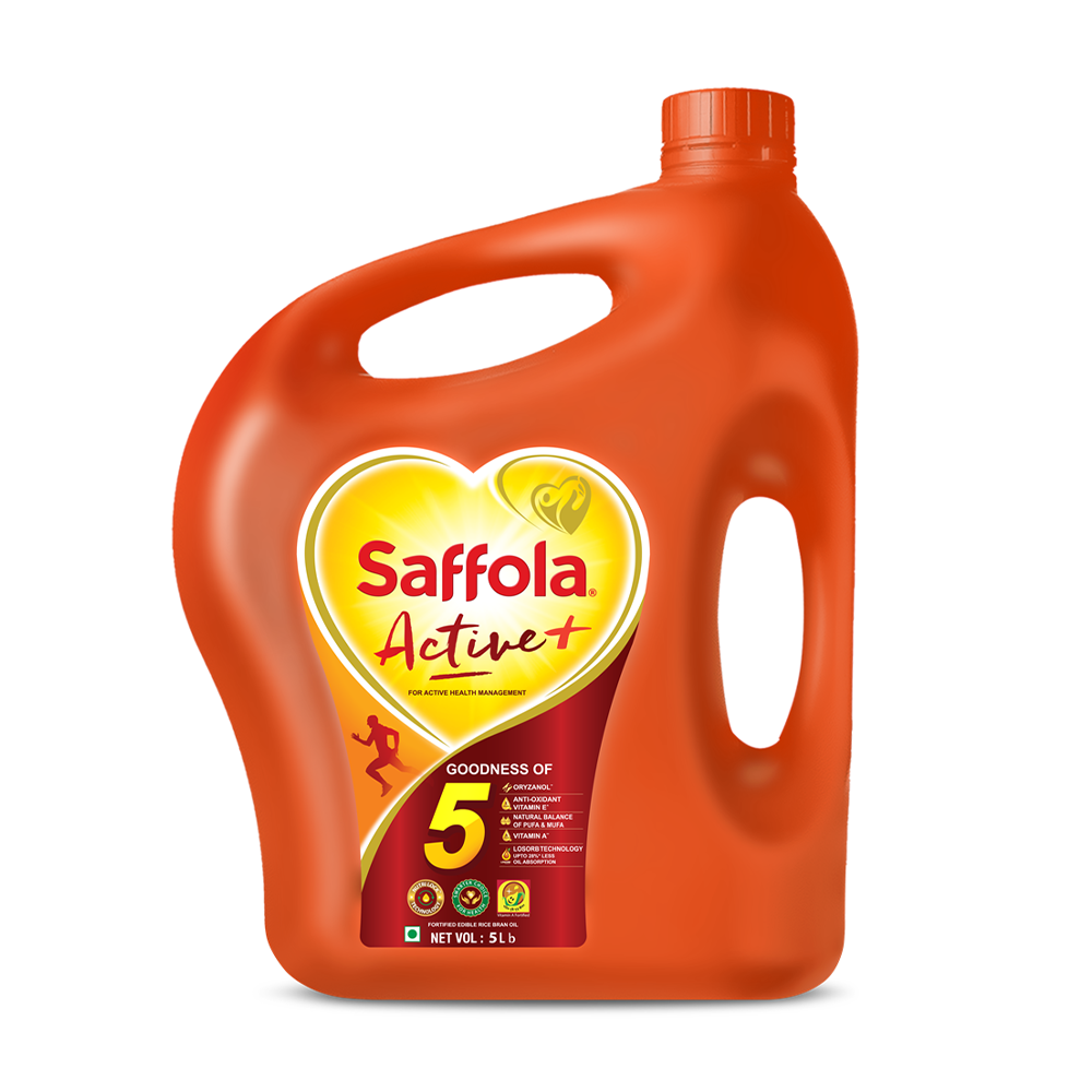 product image0