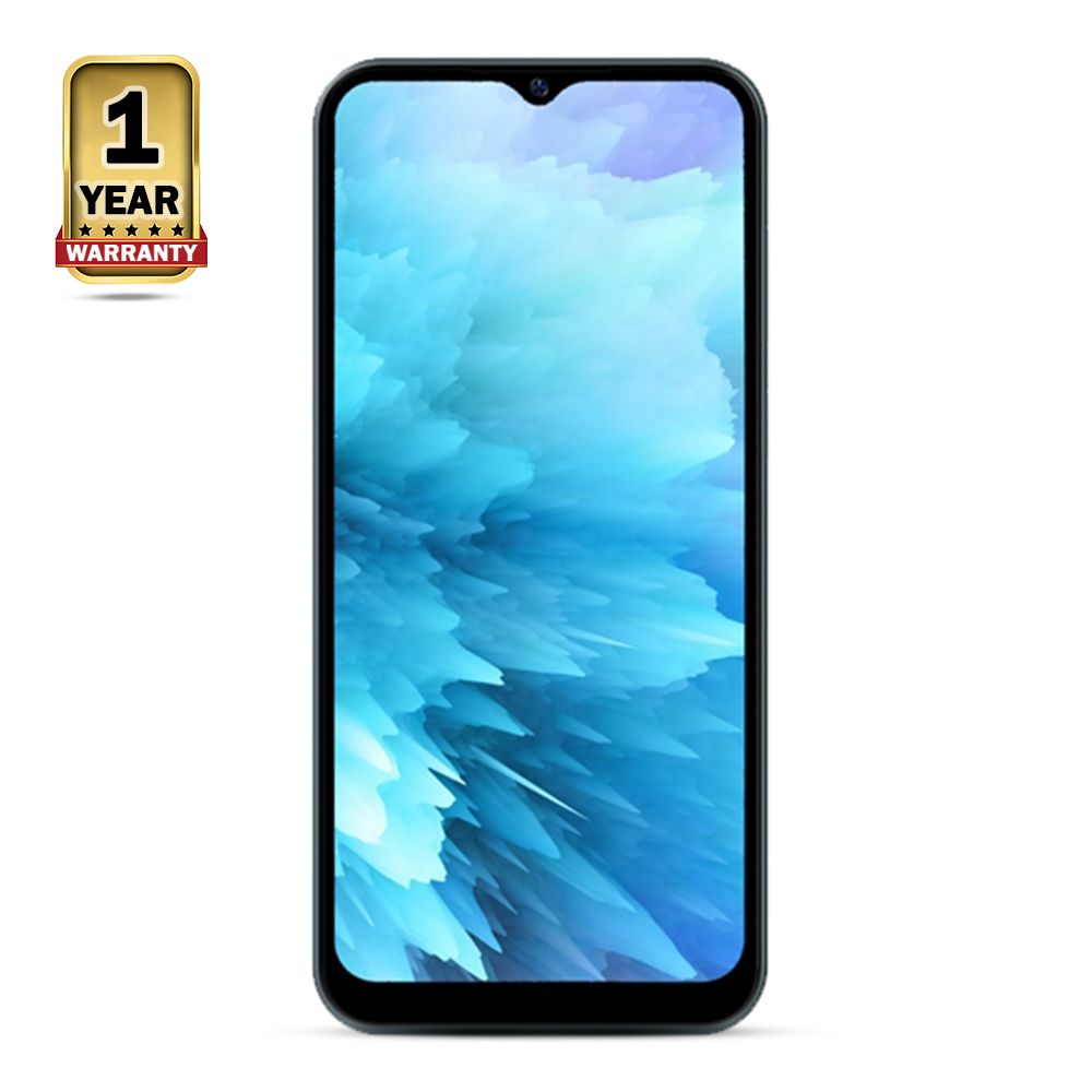 Benco V80 Smartphone - 3GB RAM - 32GB ROM - 8MP Camera - 6.517 Inch Display