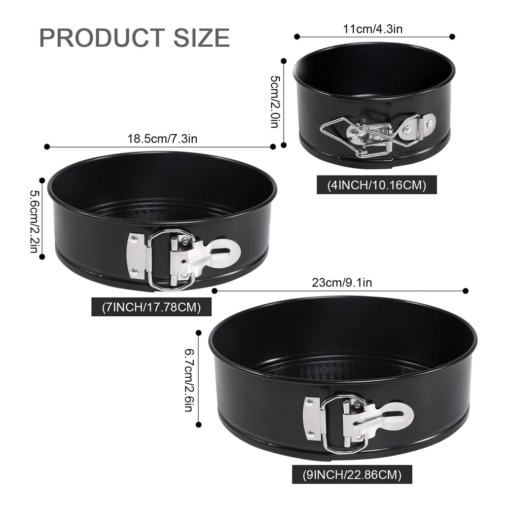 product image5