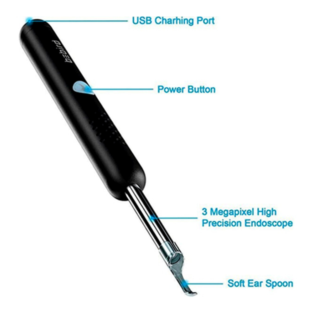 product image1