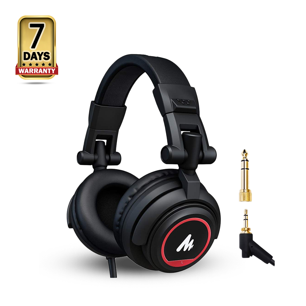 product image0