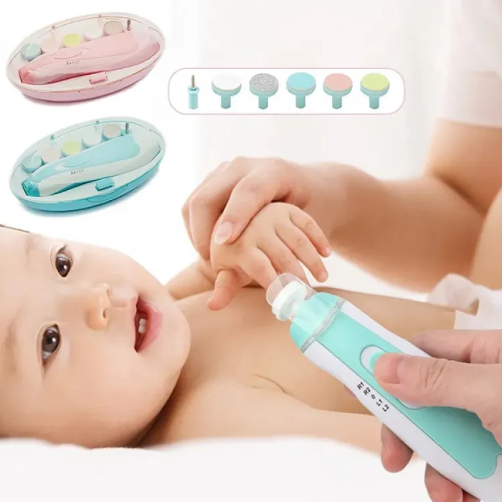 product image1