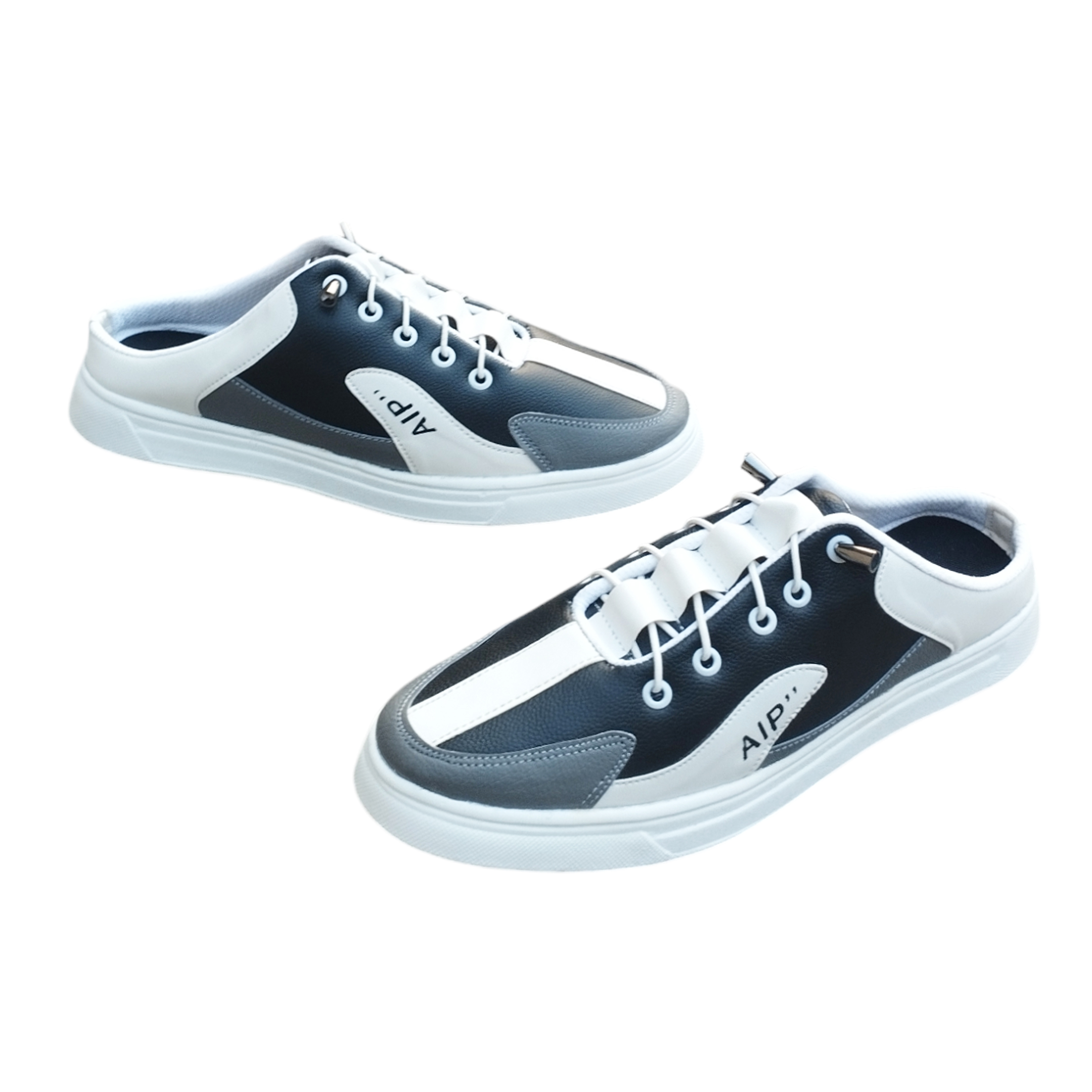 product image1