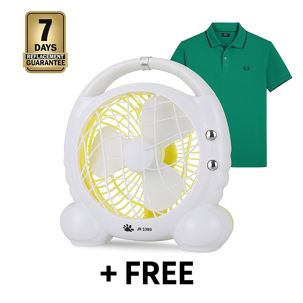 product image1