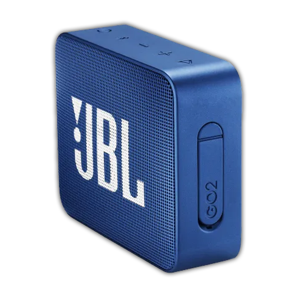 product image1
