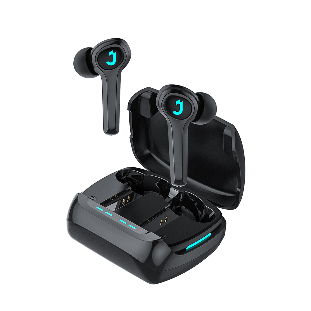 Joyroom JR -TP1 Wireless Earbud - Black