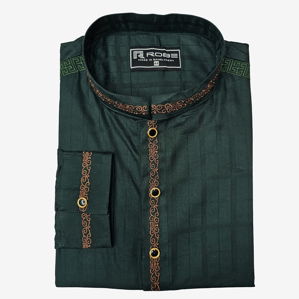 product image0