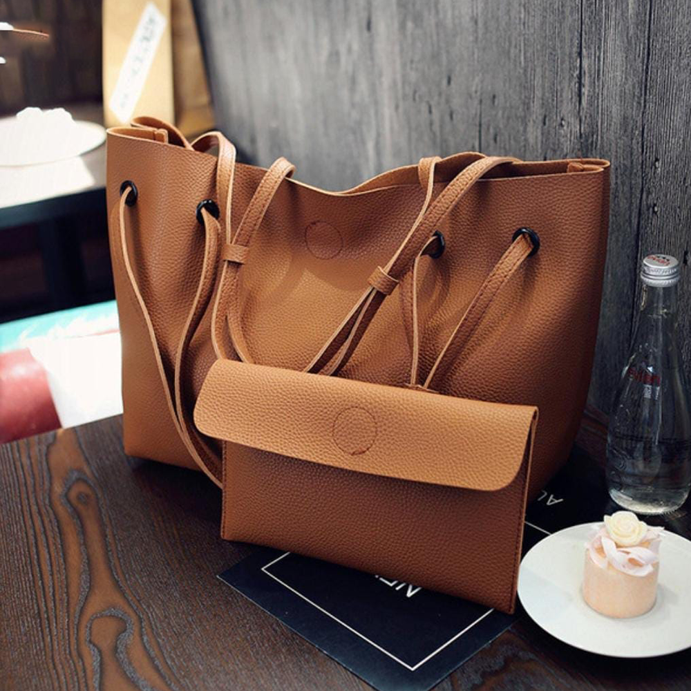 product image0