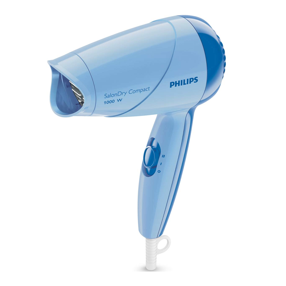 product image0