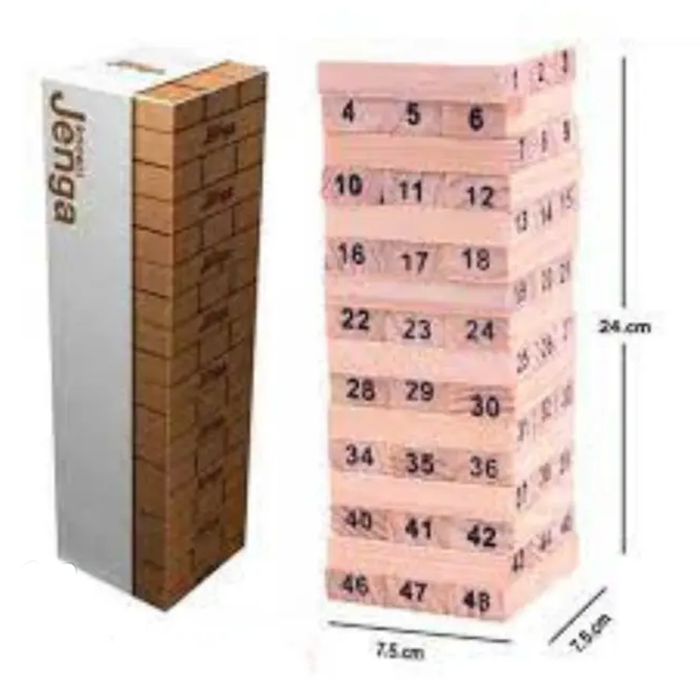 product image1