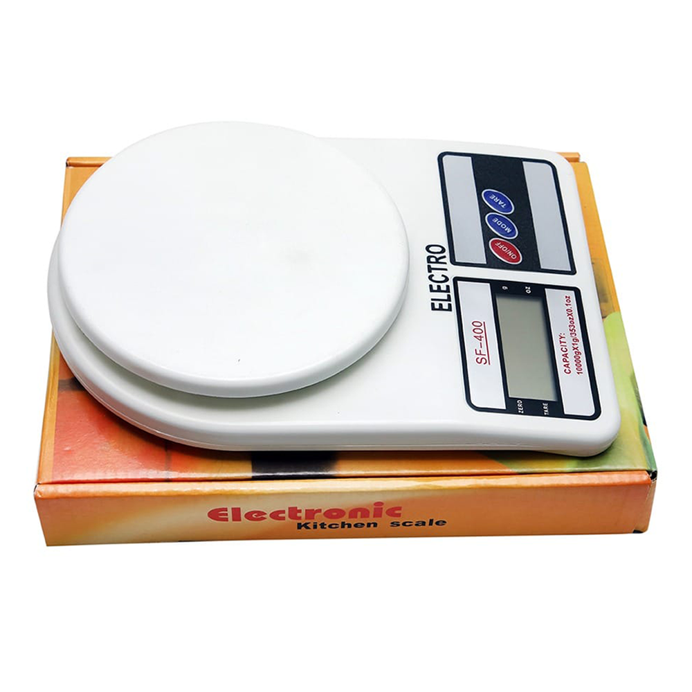 product image0