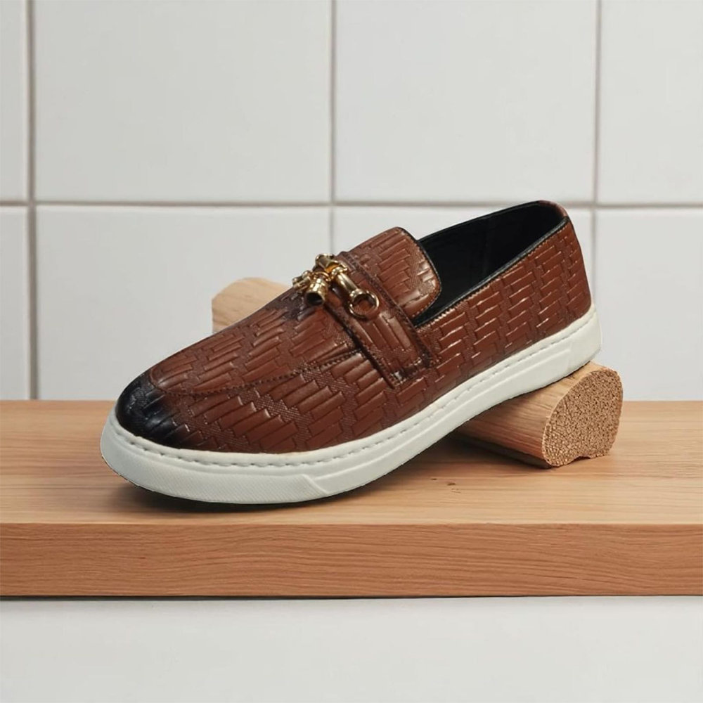 Kites Trendy Shoes For Men - S102