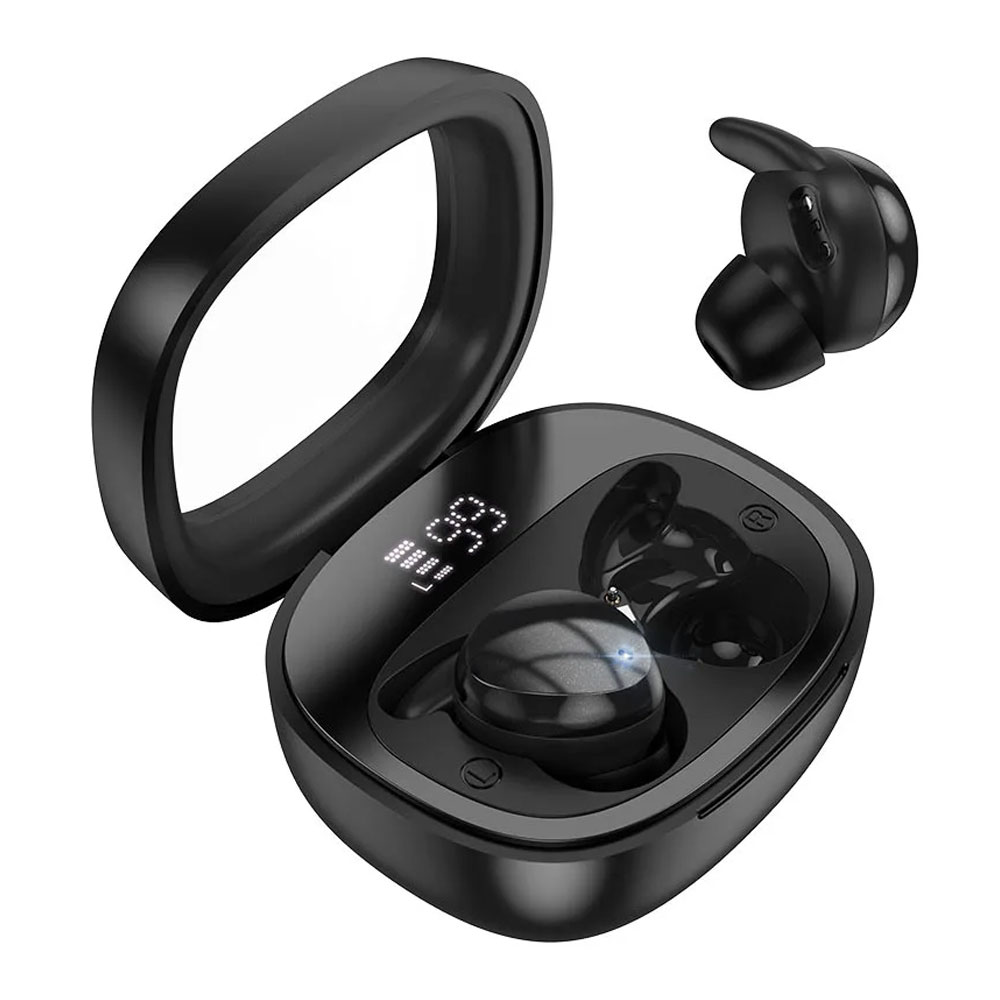 Hoco Ew65 Shadow True Wireless Earbuds