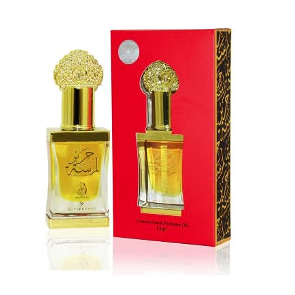 product image0