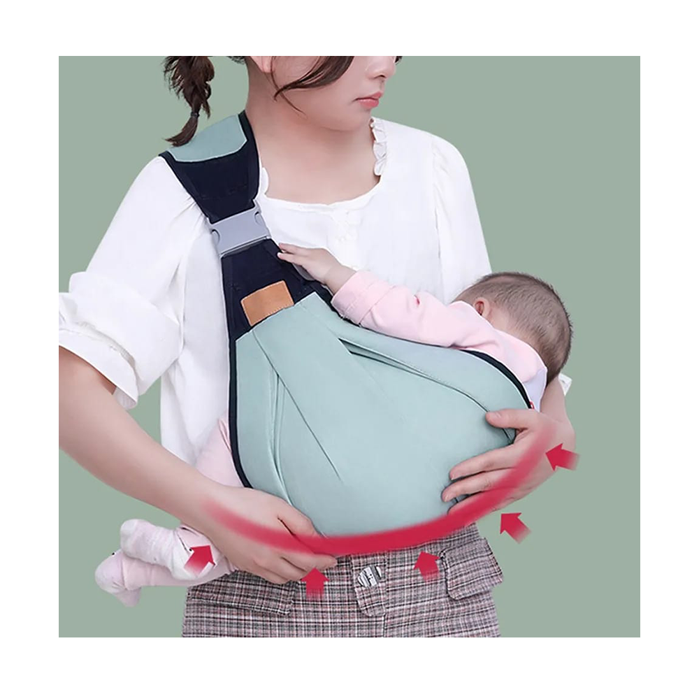 product image4