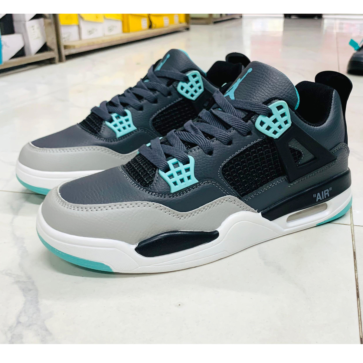 product image2