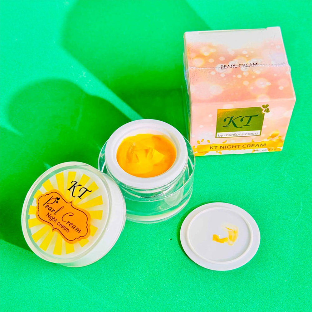 product image1